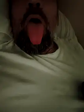 Stormy_Concert 网络视讯表演