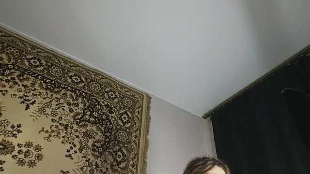 دردشة TechnoJesus الجنسية المباشرة