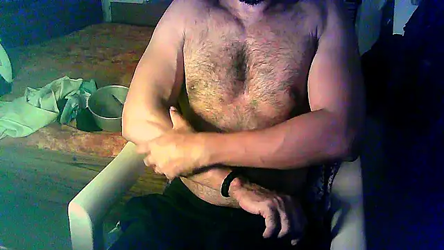 دردشة Vbestshow الجنسية المباشرة