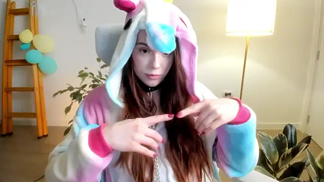 stacyluxxe's Live XXX Chat