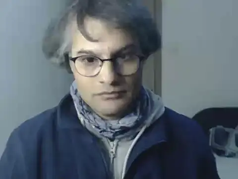 wildpussycat23's Webcam Show