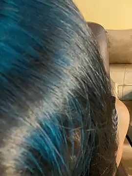 دردشة its_ur_flora الجنسية المباشرة