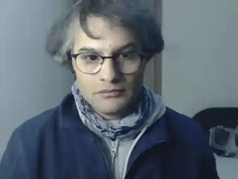 wildpussycat23 网络视讯表演