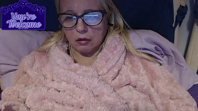 martachatte 라이브 XXX 채팅