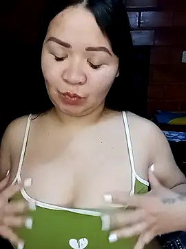 Chat XXX Live Chantal_lopez