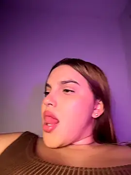 Colibri_Centaura's Live XXX Chat