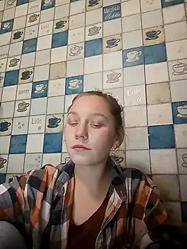 Anna_wey Chat XXX in diretta