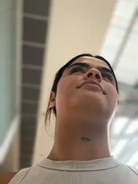 Kaily_Sweet16's Live XXX Chat