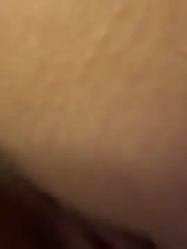 SweetBunnyGF's Live XXX Chat