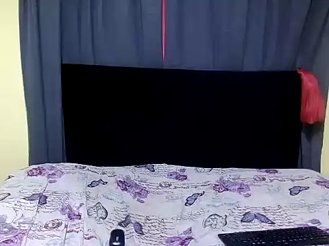 Онлайн чат XXX TallHornyTrans