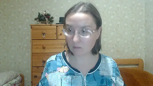 Smart_Rose Chat XXX in diretta