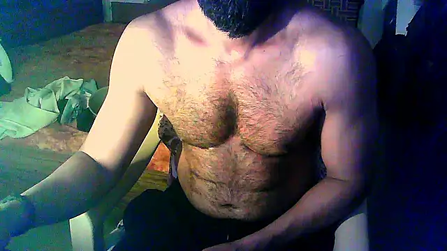 Онлайн чат XXX Vbestshow