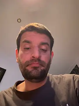 jcv596 라이브 XXX 채팅