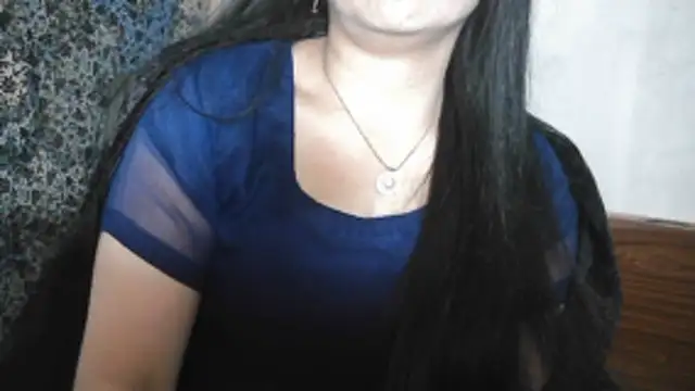 Chanchal--Navya's Live XXX Chat