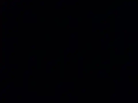 Tyyson03 网络视讯表演