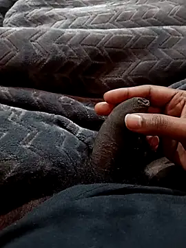 Naughtyforpussy Live XXX-chat