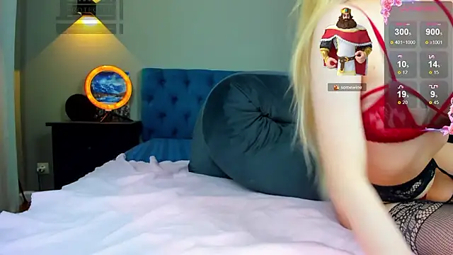 linda_ada10 Live XXX-Chat