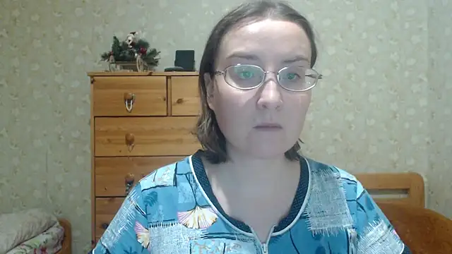 Smart_Rose's Live XXX Chat