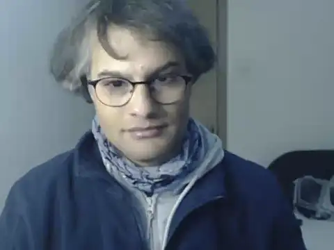 wildpussycat23 Webcam show