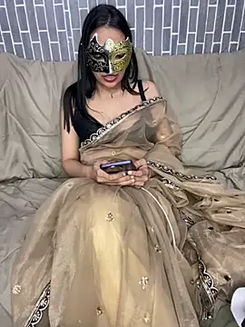 Chat XXX Live __butterfly___