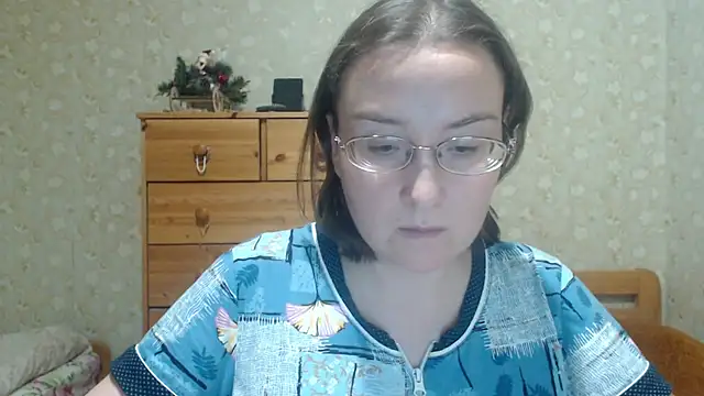 Smart_Rose: απευθείας συνομιλία ΧΧΧ