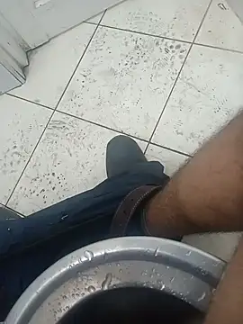 Stallionbull37 Webcam-Show