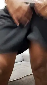 Chat XXX Live Pretotwink