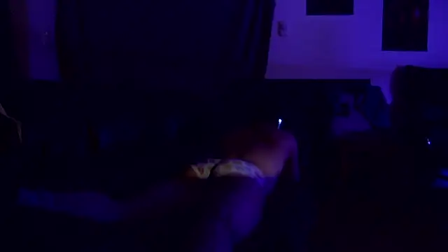 Онлайн чат XXX TheHellBilly