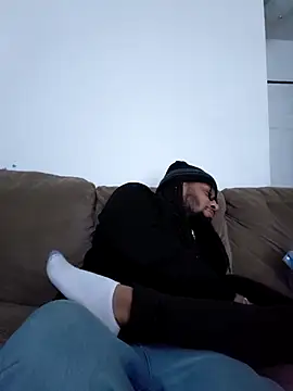 Chat XXX en directo de TooGoodConway23