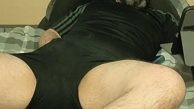 Dan8736 라이브 XXX 채팅