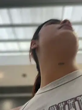 Kaily_Sweet16 即時 XXX 聊天