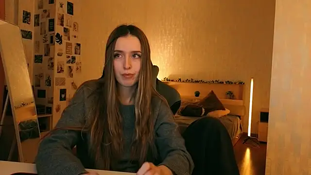 yourrdanceteacher's Live XXX Chat