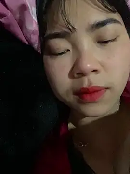 Chat XXX Live Nul-chal