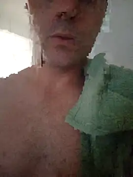 Steves24 라이브 XXX 채팅