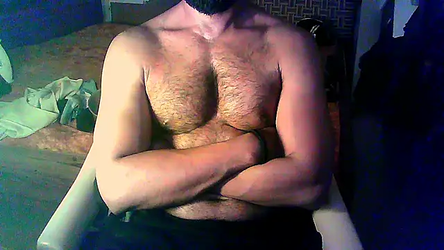 Vbestshow 即時 XXX 聊天