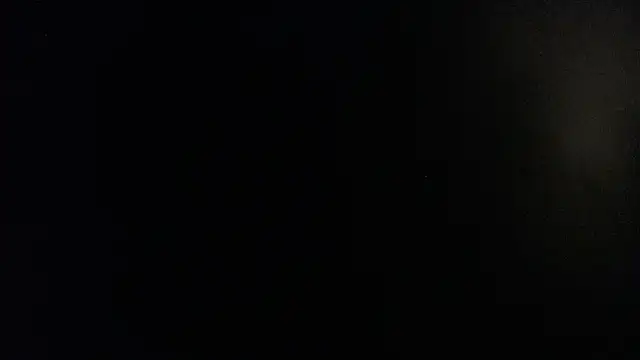 Show webcam de hornytsblonde