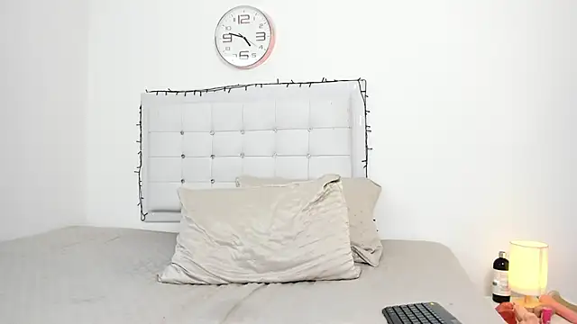 Sofia_Blosom Chat XXX in diretta