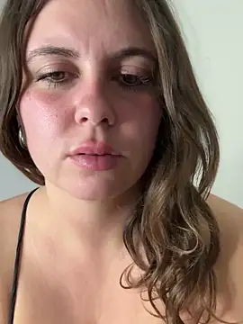 Онлайн чат XXX Samantha_official