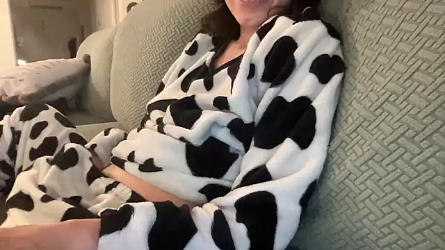 Show Webcam de kitt_kiss