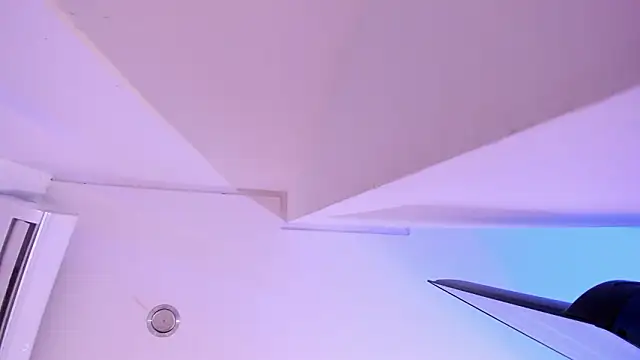 stephanymonroe Live XXX-Chat