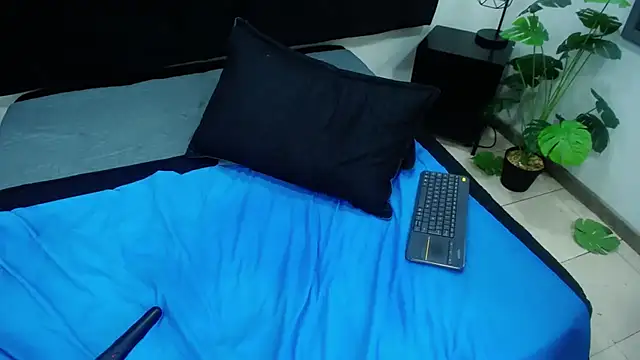 Онлайн чат XXX CamiilaReyes