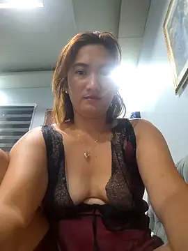 lustlushlady6 Live XXX-chat