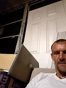 Hungwell1515 – Live XXX-chat