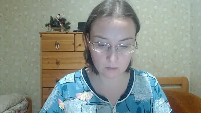 Smart_Rose – Live XXX-chat