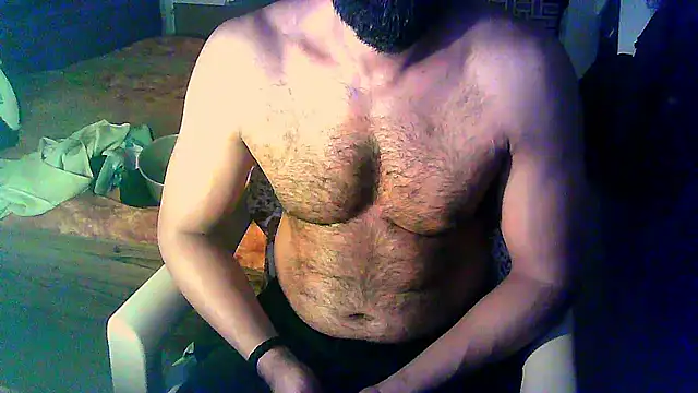 Онлайн чат XXX Vbestshow