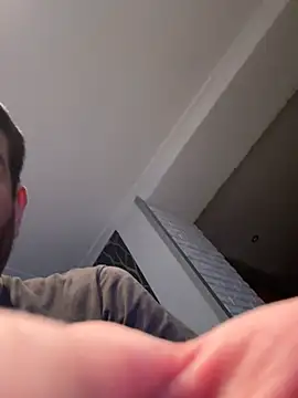 jcv596 라이브 XXX 채팅