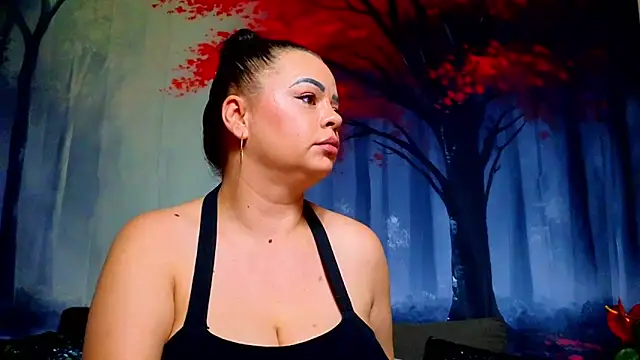 ElizabethEven Live XXX-chat