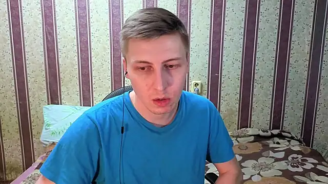 darienlarge élő XXX-chatje