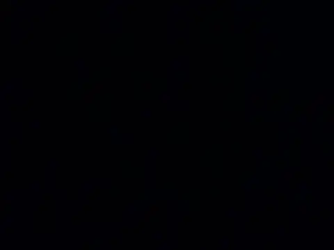 Tyyson03's Live XXX Chat