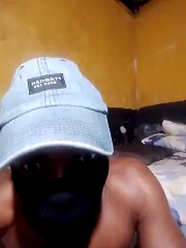 HornyAss_Bitch Live XXX Chat